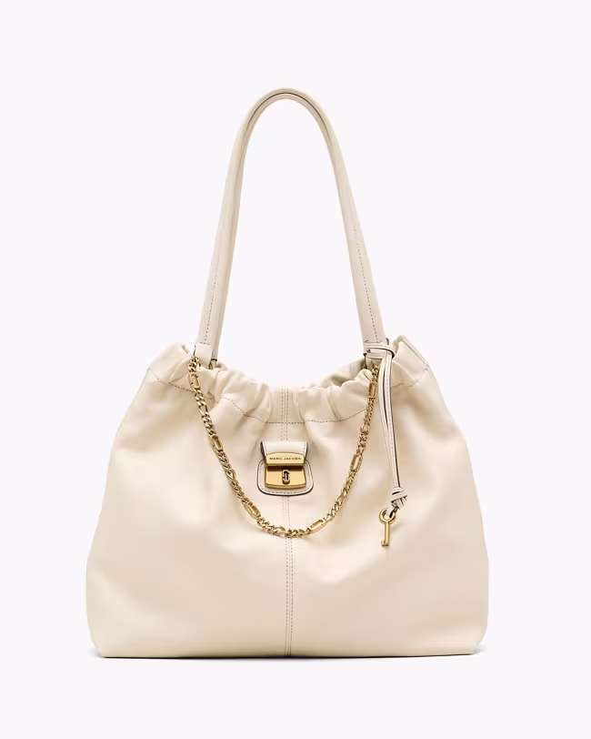 The Cristina Tote