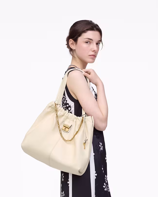 The Cristina Tote - image 2