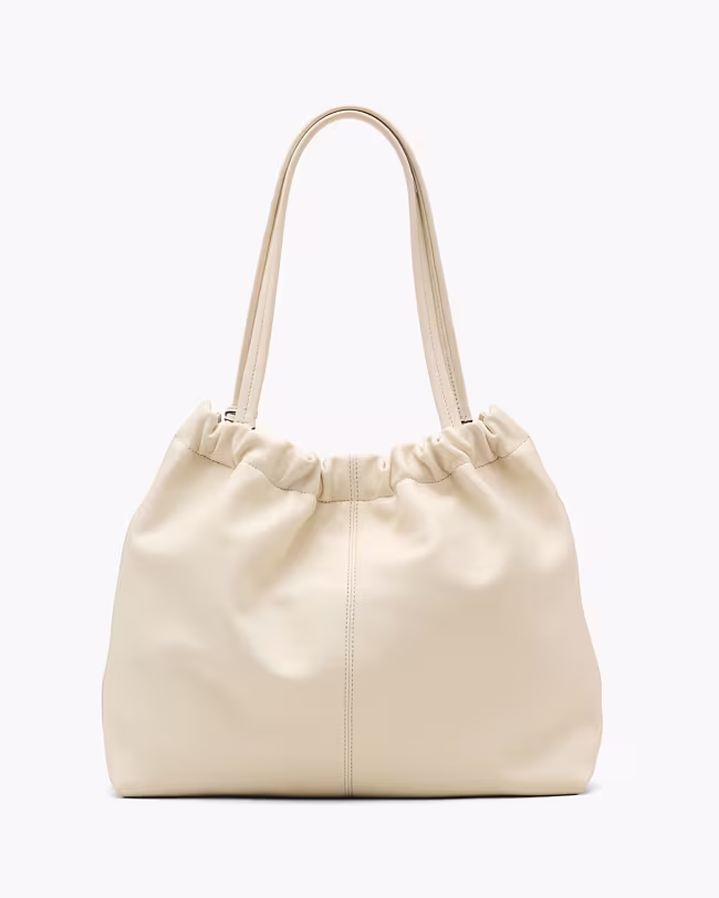 The Cristina Tote - image 3