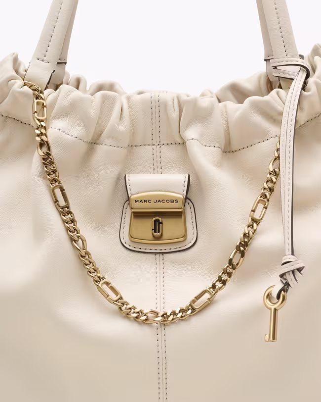 The Cristina Tote - image 4