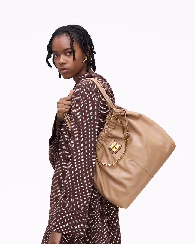 The Cristina Tote - image 2