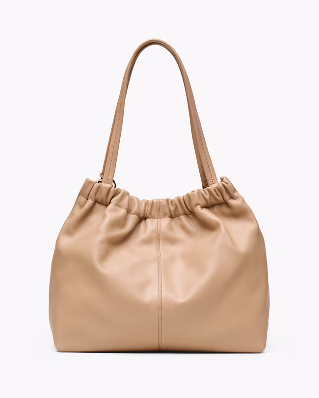 The Cristina Tote - image 3
