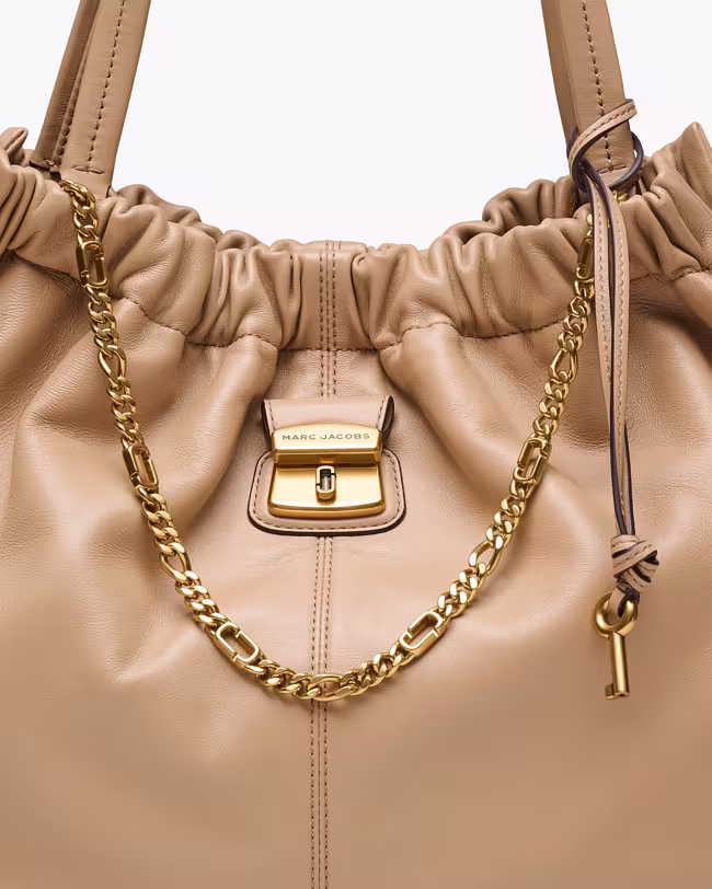 The Cristina Tote - image 4