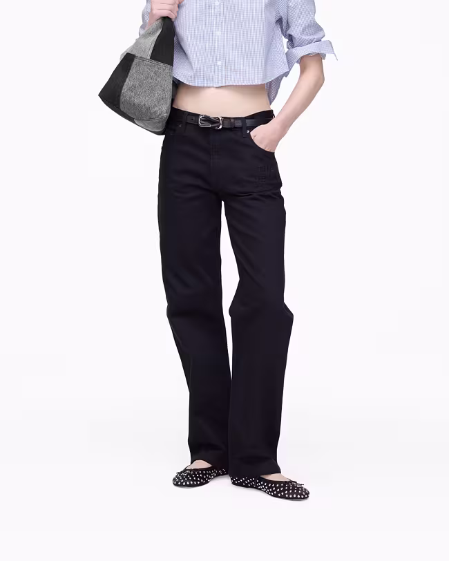The Jean