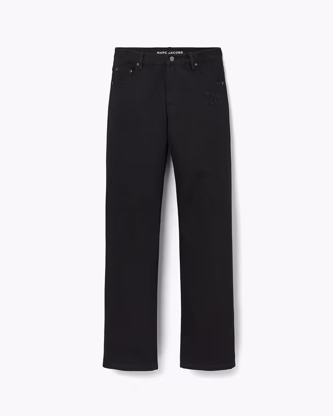 The Jean - image 2