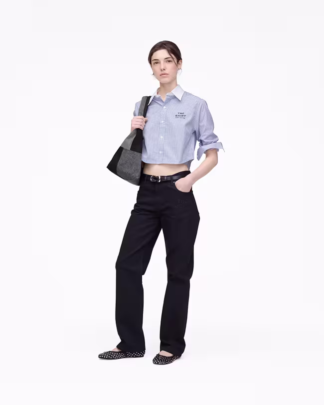The Jean - image 3