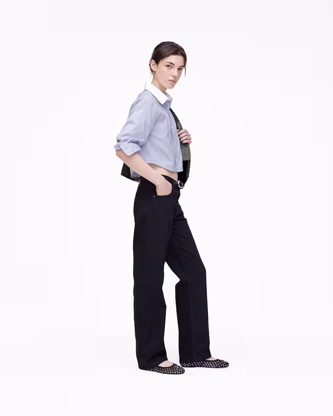 The Jean - image 4