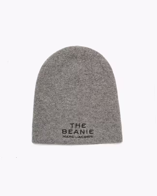 The Beanie