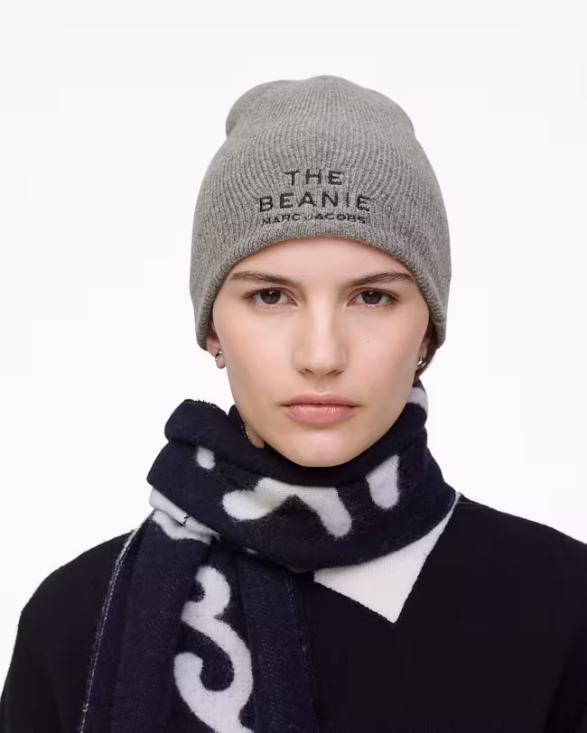 The Beanie - image 2