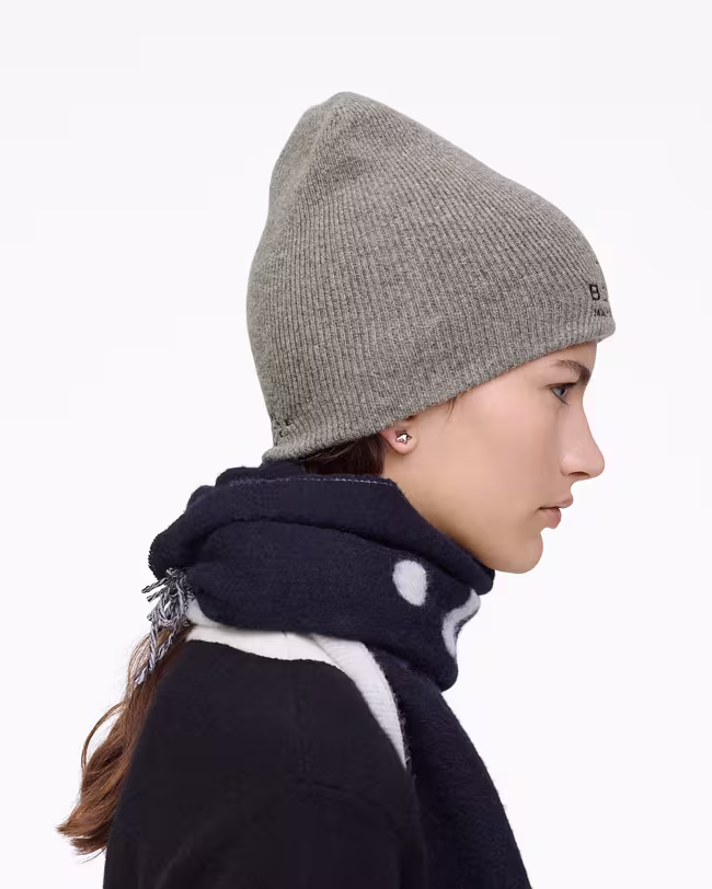 The Beanie - image 3