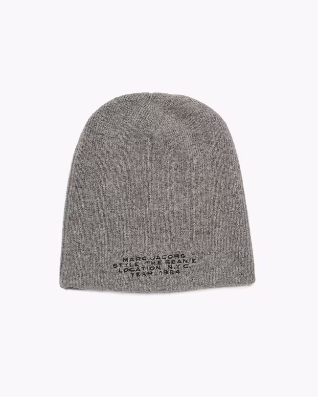 The Beanie - image 4
