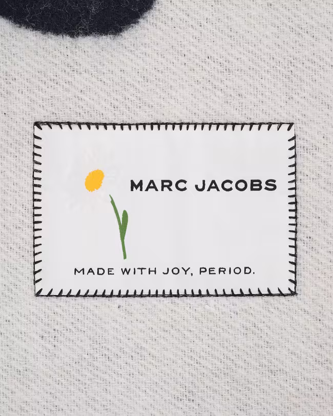 Marc Is Joy Scarf - image 4