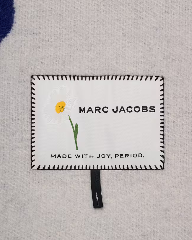 Marc Is Joy Scarf - image 4
