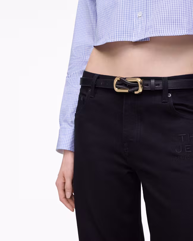 The Dual Belt - image 2
