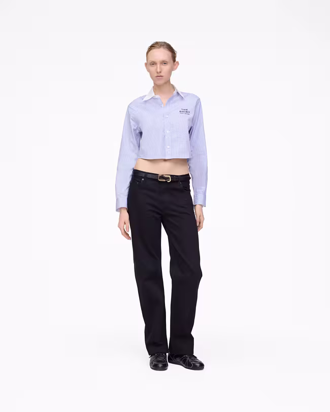 The Dual Belt - image 4