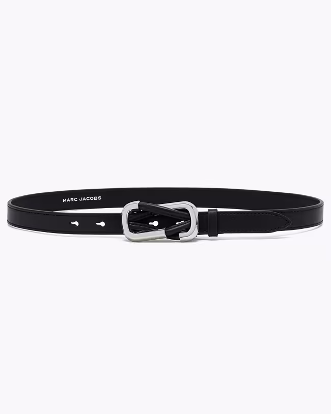 The Dual Belt