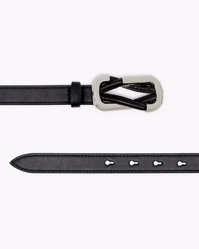 The Dual Belt - image 3