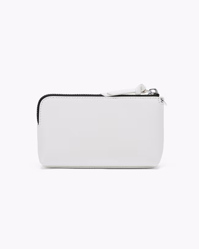 The Snapshot Dtm Wristlet - image 2