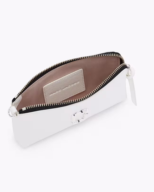 The Snapshot Dtm Wristlet - image 3
