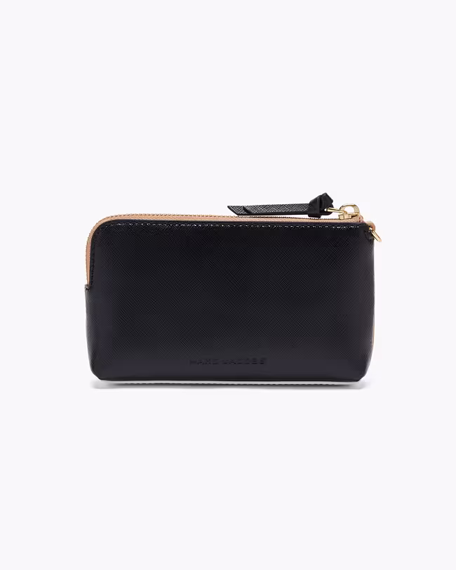 The Snapshot Wristlet - image 2