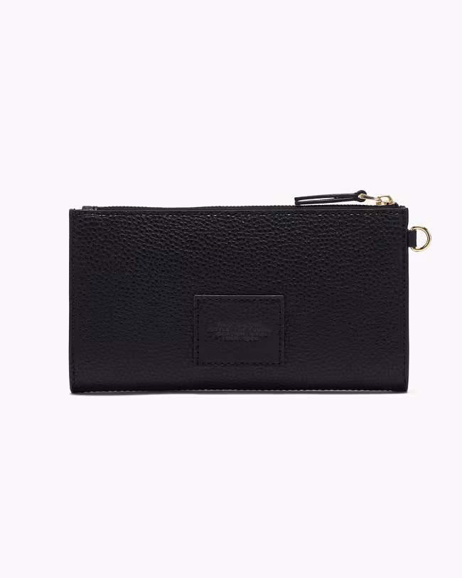 The Leather Pouch - image 2