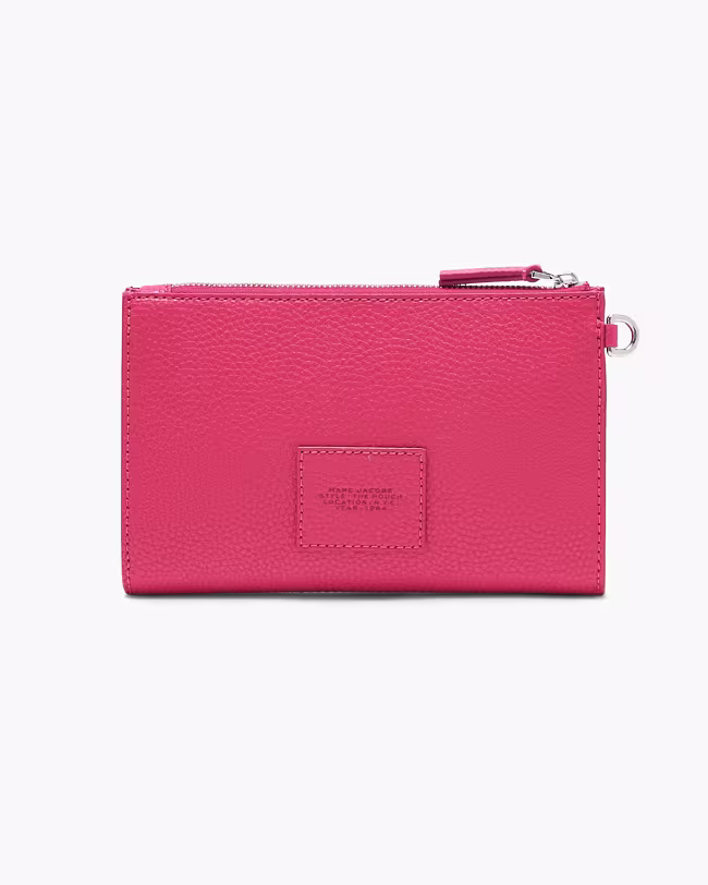 The Leather Pouch - image 2