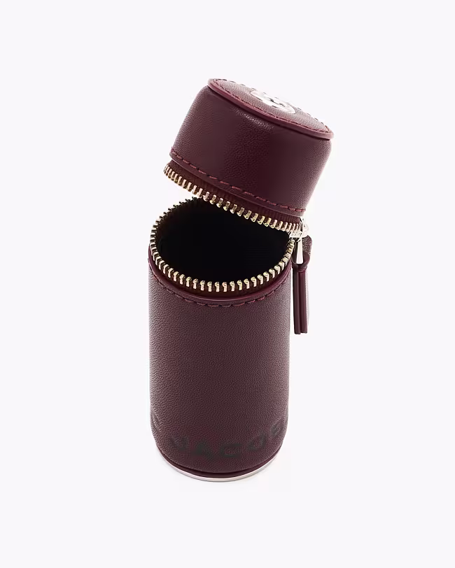 Lipstick Case Bag Charm - image 3
