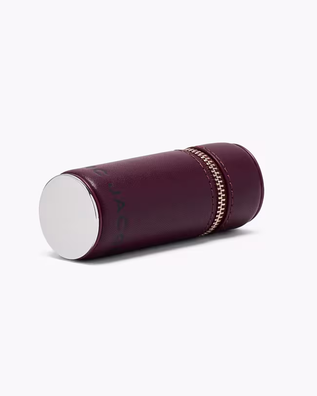 Lipstick Case Bag Charm - image 4