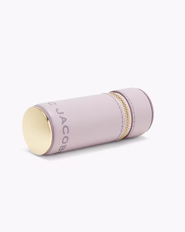 Lipstick Case Bag Charm - image 4