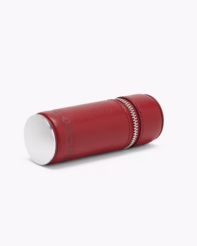 Lipstick Case Bag Charm - image 4