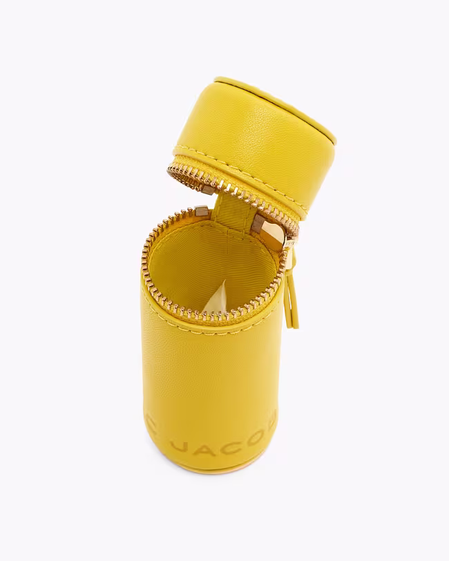 Lipstick Case Bag Charm - image 3