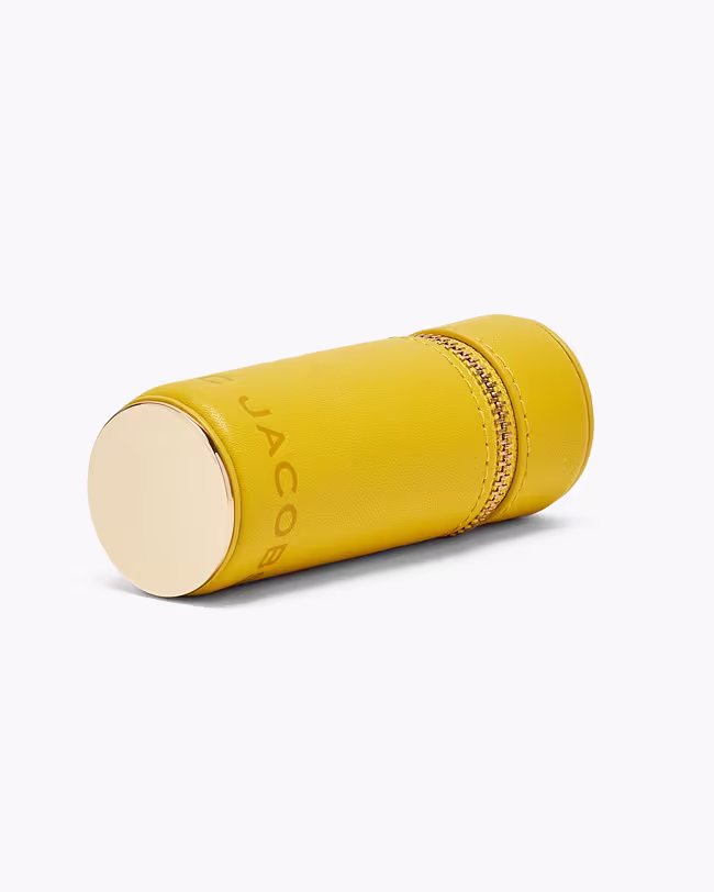 Lipstick Case Bag Charm - image 4