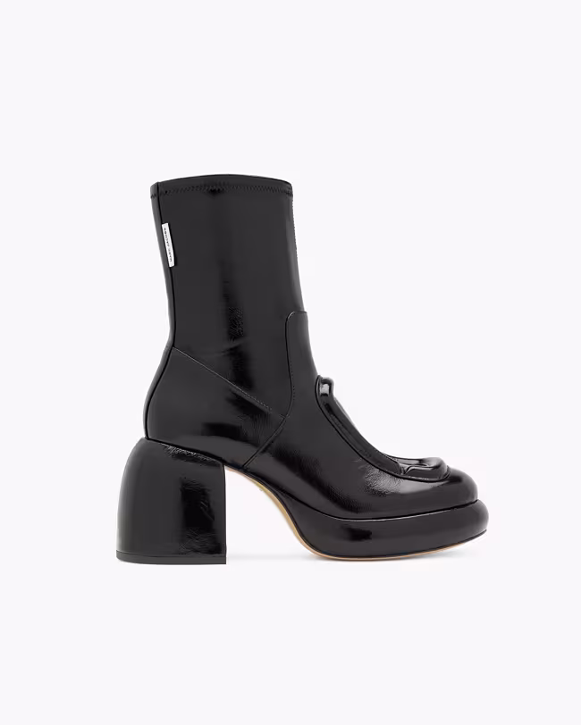 The Pop J Marc Ankle Boot - image 3