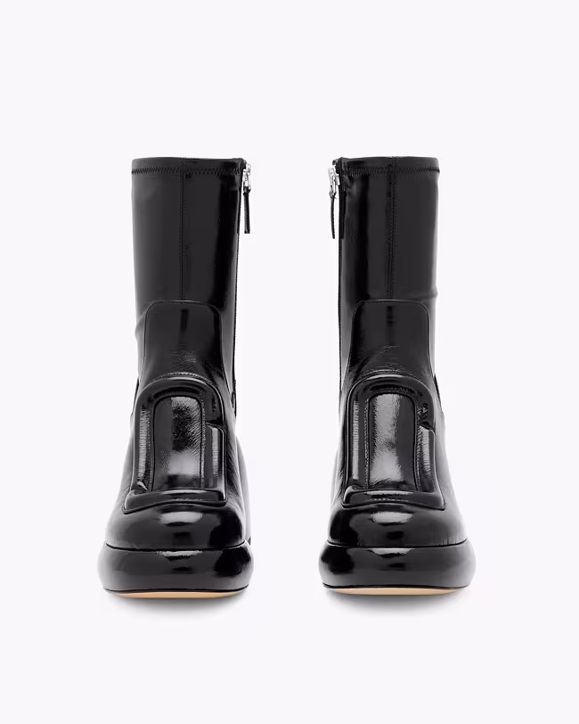 The Pop J Marc Ankle Boot - image 4