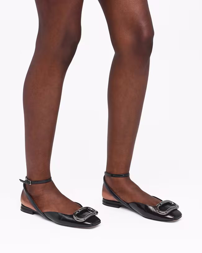 The Pop J Marc Flat - image 2
