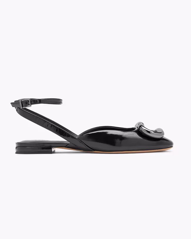 The Pop J Marc Flat - image 3