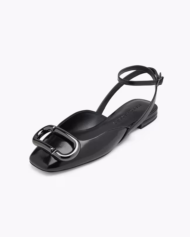 The Pop J Marc Flat - image 4