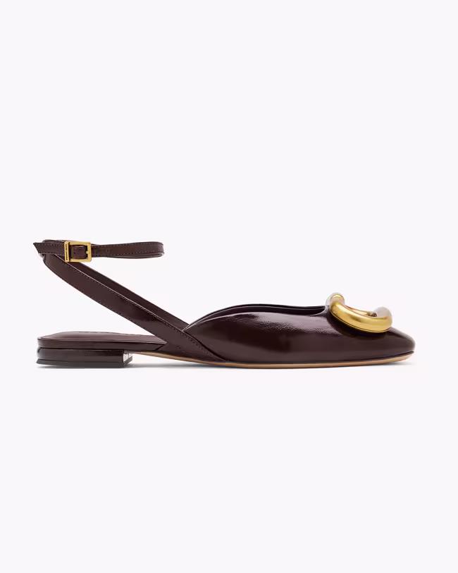 The Pop J Marc Flat - image 3