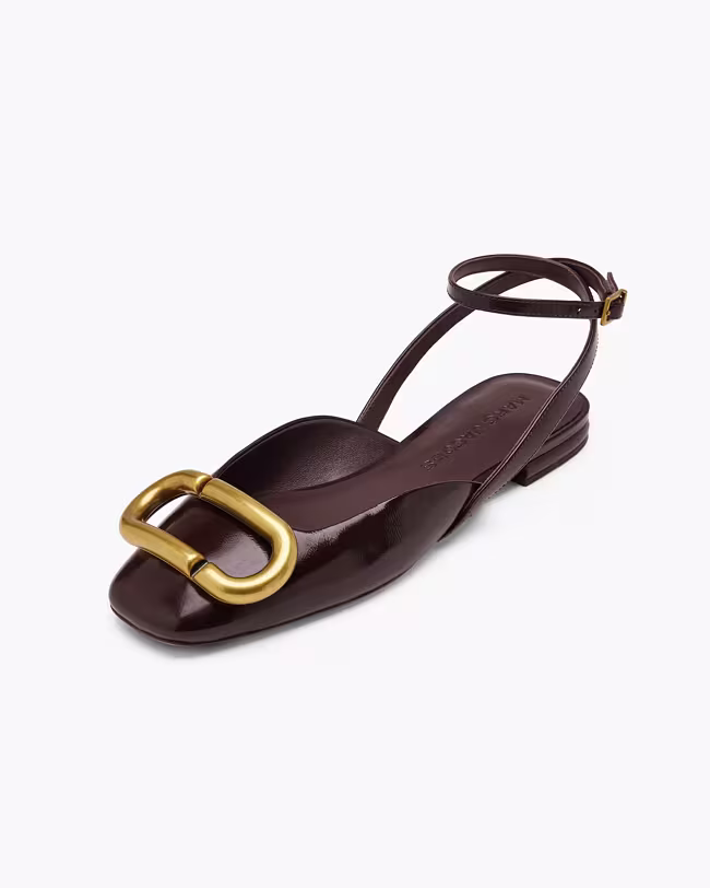 The Pop J Marc Flat - image 4