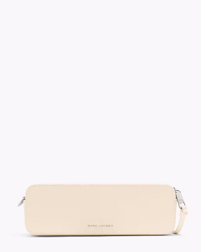 Snapshot E/W Shoulder Bag - image 3