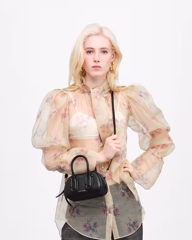 Babe Mini Top Handle - image 2