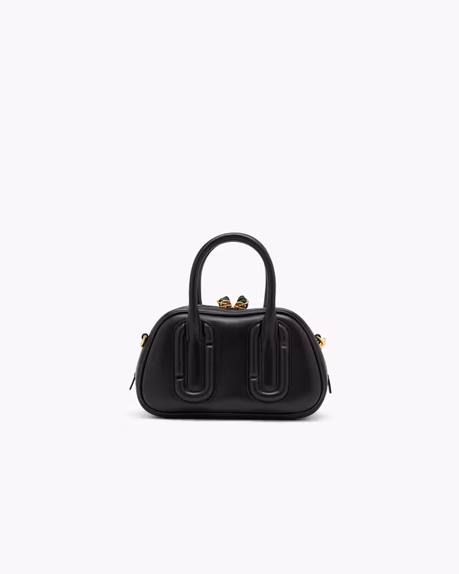 Babe Mini Top Handle - image 3