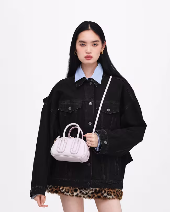 Babe Mini Top Handle - image 2