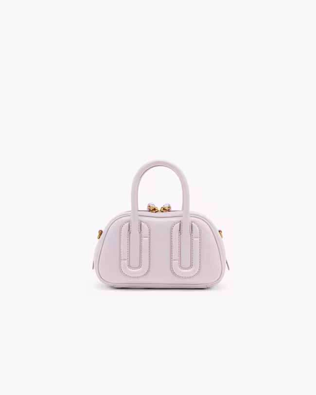 Babe Mini Top Handle - image 3