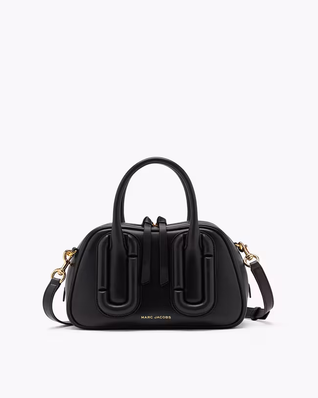 Babe Top Handle