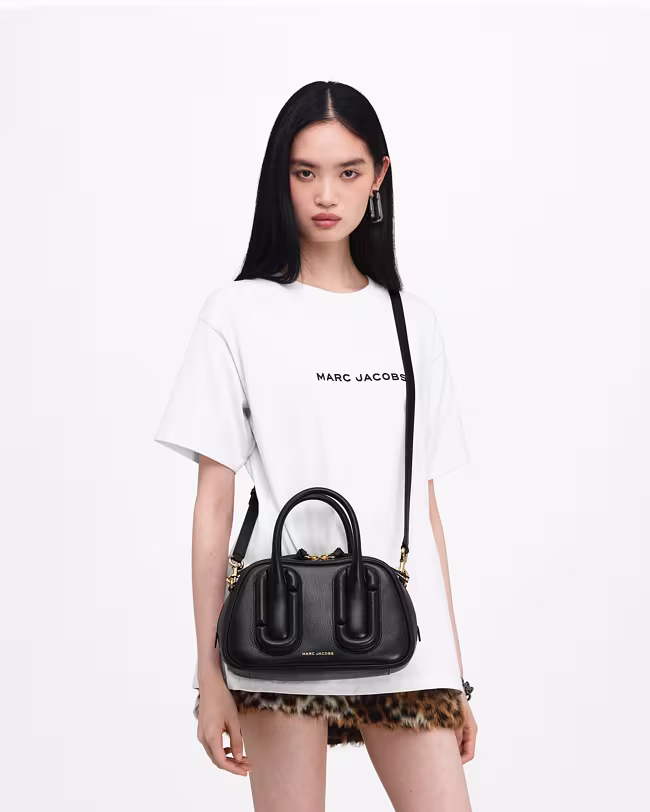 Babe Top Handle - image 2
