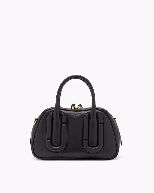 Babe Top Handle - image 3