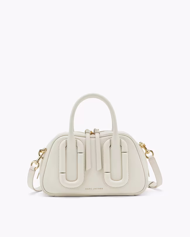 Babe Top Handle