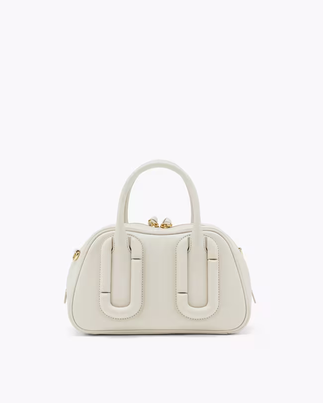 Babe Top Handle - image 3