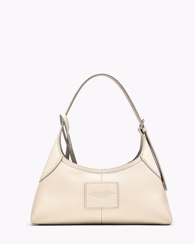 Small Belted Sack Bag - image 3